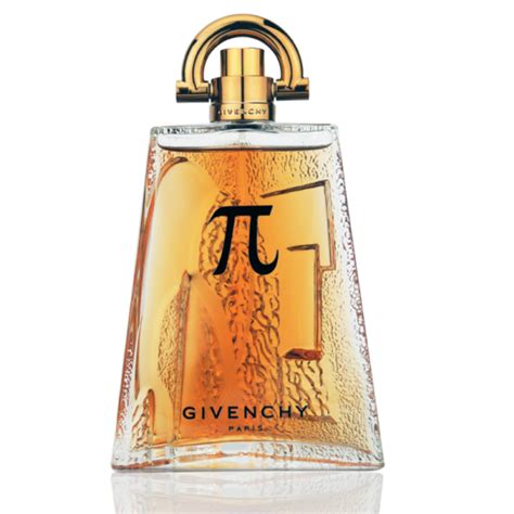 givenchy pi boyner|givenchy pi aftershave lotion.